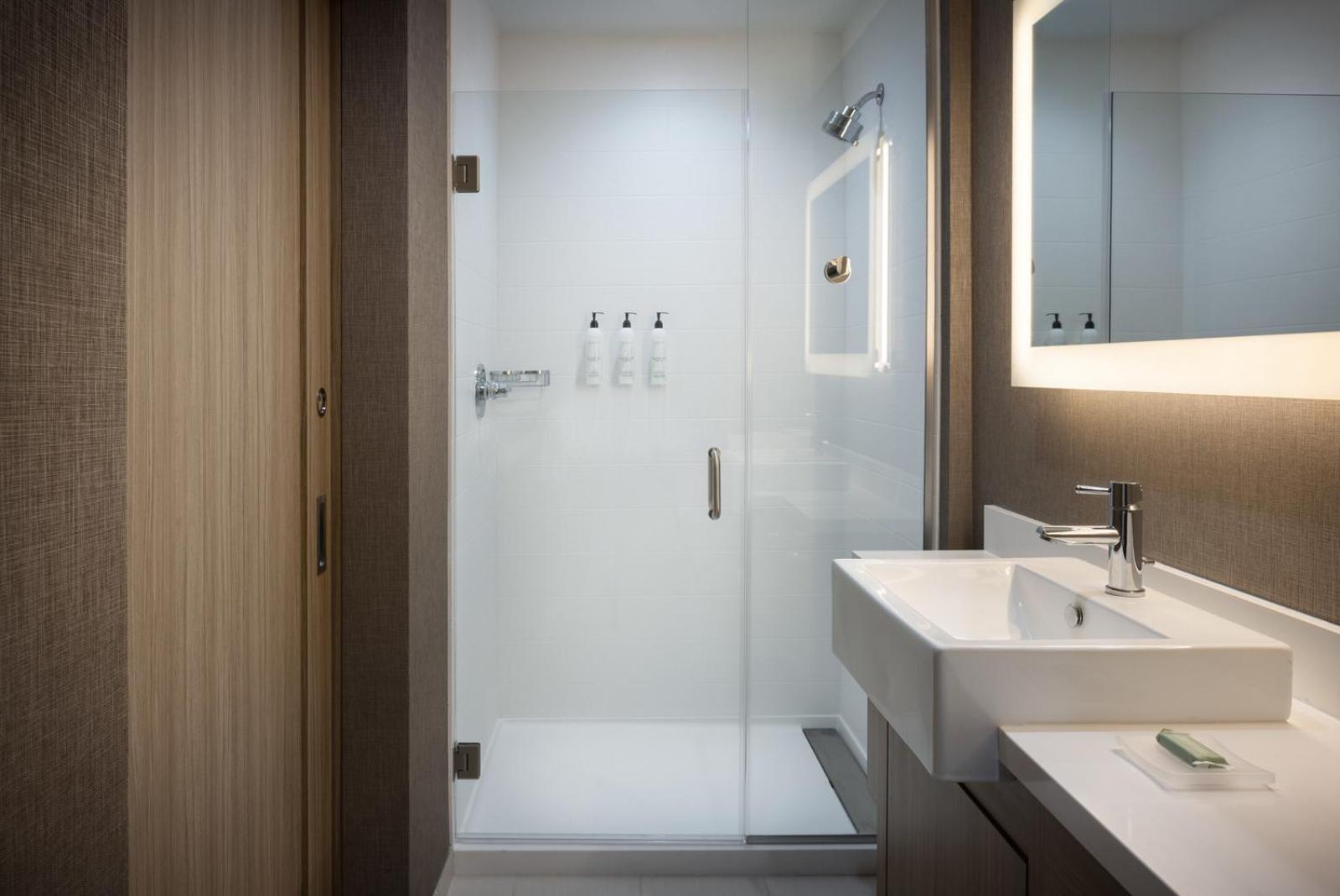 Springhill Suites By Marriott Newburgh Evansville Экстерьер фото